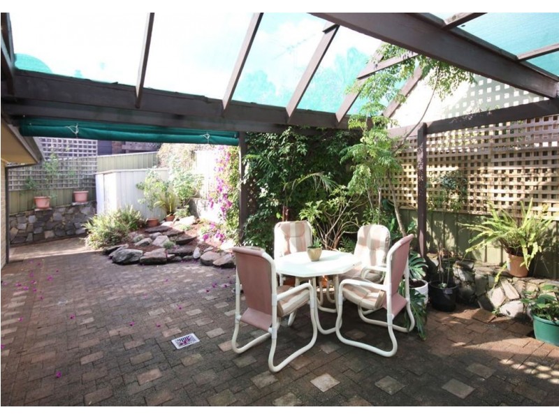 14 Horseshoe Drive, Aberfoyle Park SA 5159