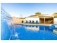 1 Myna Court, Flagstaff Hill SA 5159