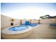 1 Myna Court, Flagstaff Hill SA 5159