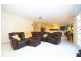 1 Myna Court, Flagstaff Hill SA 5159