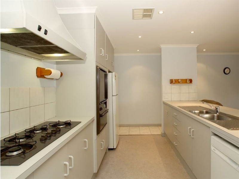 23 Jaimey Grove, Aberfoyle Park SA 5159