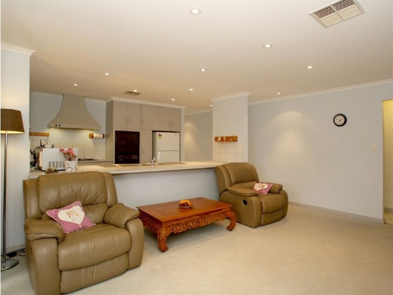 23 Jaimey Grove, Aberfoyle Park SA 5159