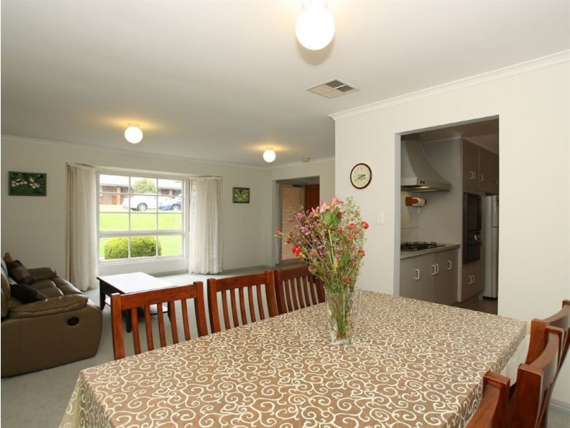 23 Jaimey Grove, Aberfoyle Park SA 5159