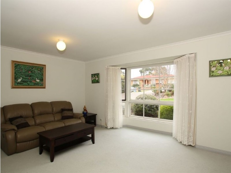 23 Jaimey Grove, Aberfoyle Park SA 5159