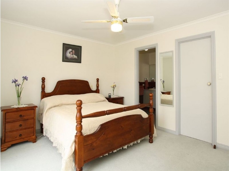 23 Jaimey Grove, Aberfoyle Park SA 5159