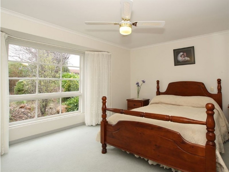 23 Jaimey Grove, Aberfoyle Park SA 5159