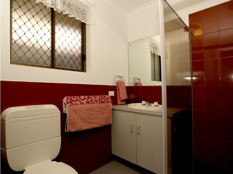 23 Jaimey Grove, Aberfoyle Park SA 5159