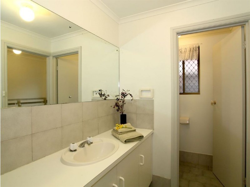 23 Jaimey Grove, Aberfoyle Park SA 5159