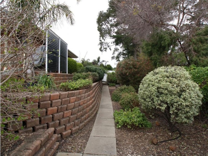 23 Jaimey Grove, Aberfoyle Park SA 5159