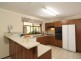 31 Haven Road, Aberfoyle Park SA 5159
