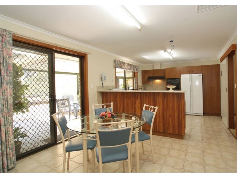 31 Haven Road, Aberfoyle Park SA 5159