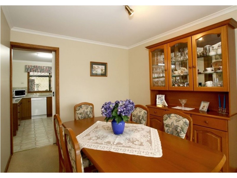 31 Haven Road, Aberfoyle Park SA 5159