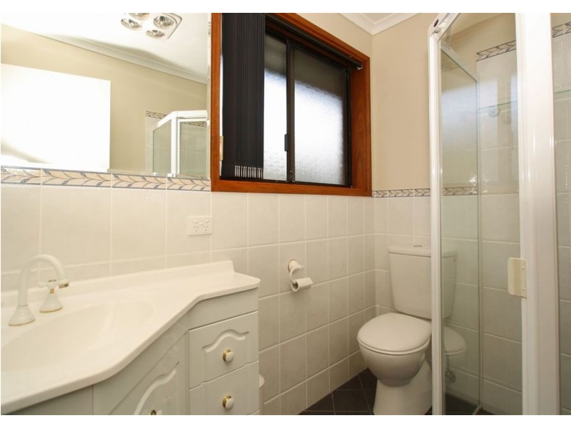 31 Haven Road, Aberfoyle Park SA 5159