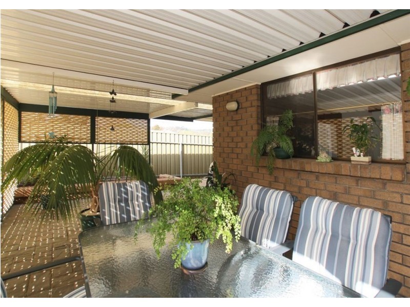 31 Haven Road, Aberfoyle Park SA 5159