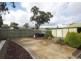 31 Haven Road, Aberfoyle Park SA 5159