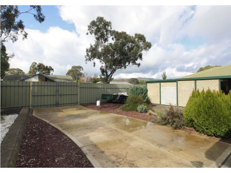 31 Haven Road, Aberfoyle Park SA 5159