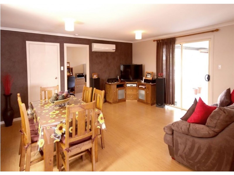 22 Cunningham Street, Morphett Vale SA 5162