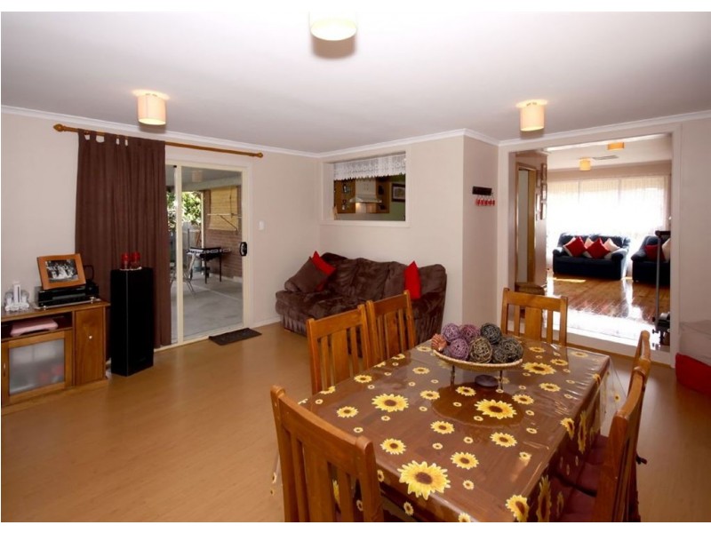 22 Cunningham Street, Morphett Vale SA 5162