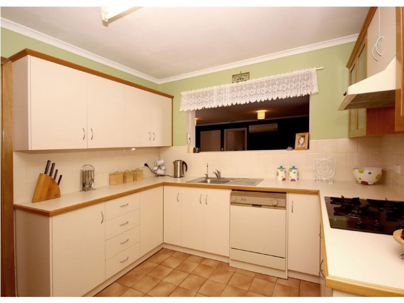 22 Cunningham Street, Morphett Vale SA 5162