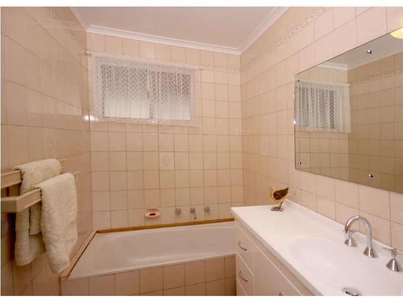 22 Cunningham Street, Morphett Vale SA 5162