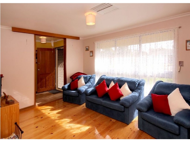 22 Cunningham Street, Morphett Vale SA 5162