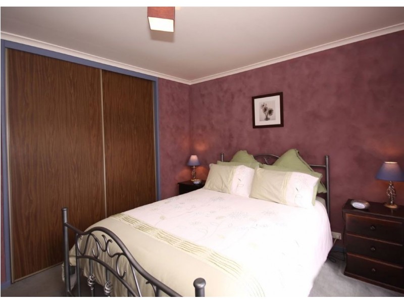 22 Cunningham Street, Morphett Vale SA 5162