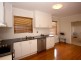 50 Cheam Drive, Reynella SA 5161