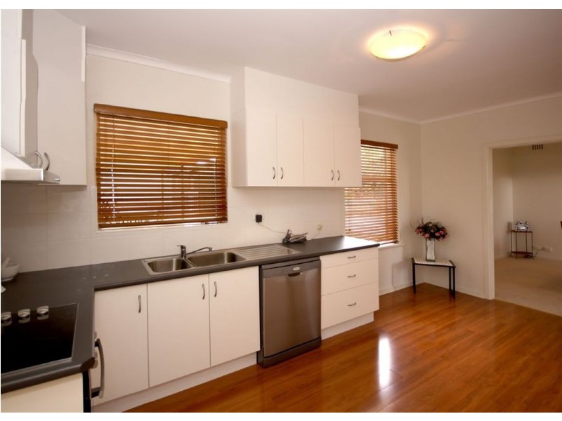 50 Cheam Drive, Reynella SA 5161
