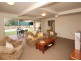 50 Cheam Drive, Reynella SA 5161