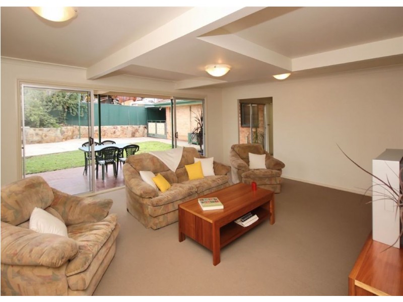 50 Cheam Drive, Reynella SA 5161