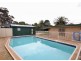 50 Cheam Drive, Reynella SA 5161