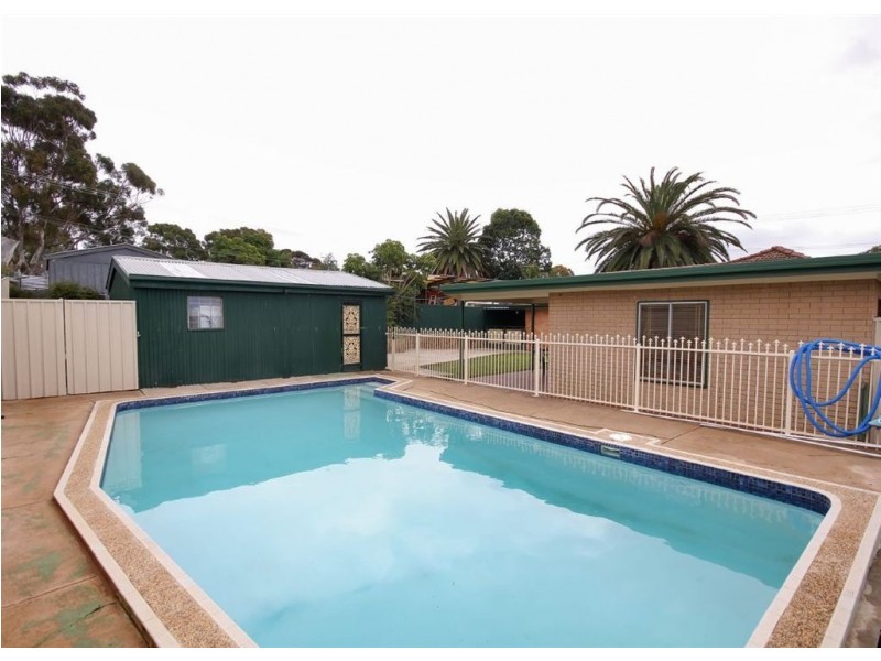 50 Cheam Drive, Reynella SA 5161