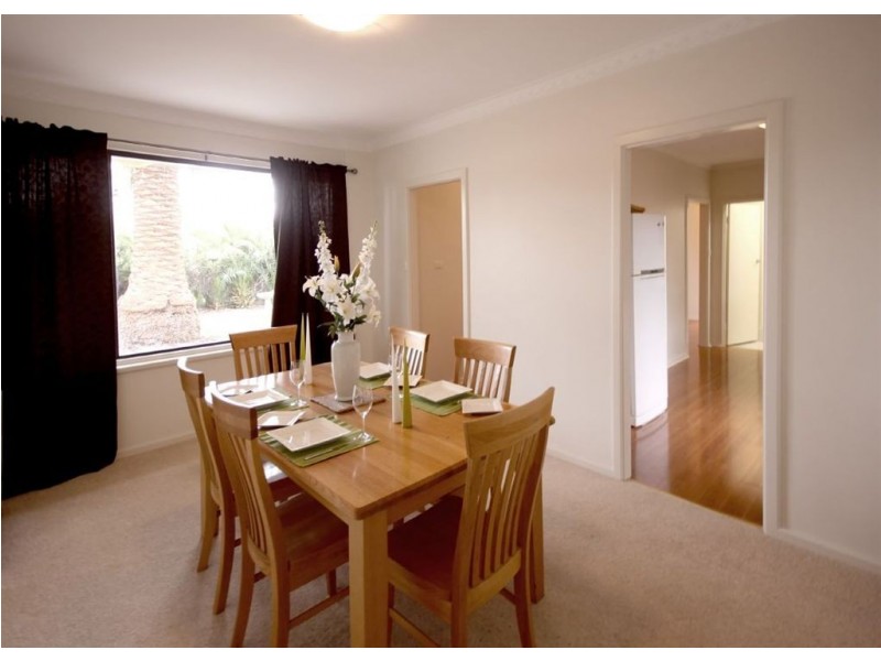 50 Cheam Drive, Reynella SA 5161