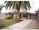 50 Cheam Drive, Reynella SA 5161
