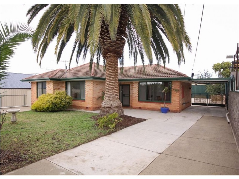 50 Cheam Drive, Reynella SA 5161