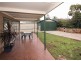50 Cheam Drive, Reynella SA 5161