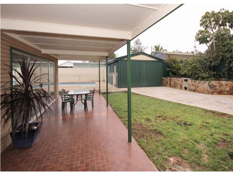 50 Cheam Drive, Reynella SA 5161
