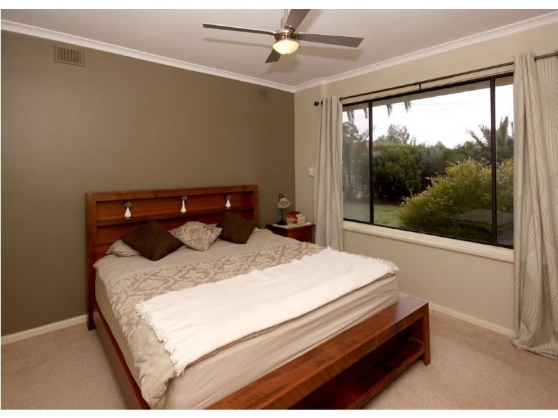 50 Cheam Drive, Reynella SA 5161