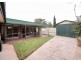 50 Cheam Drive, Reynella SA 5161
