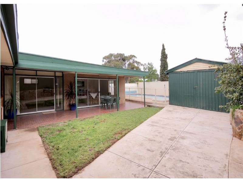 50 Cheam Drive, Reynella SA 5161
