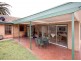 50 Cheam Drive, Reynella SA 5161