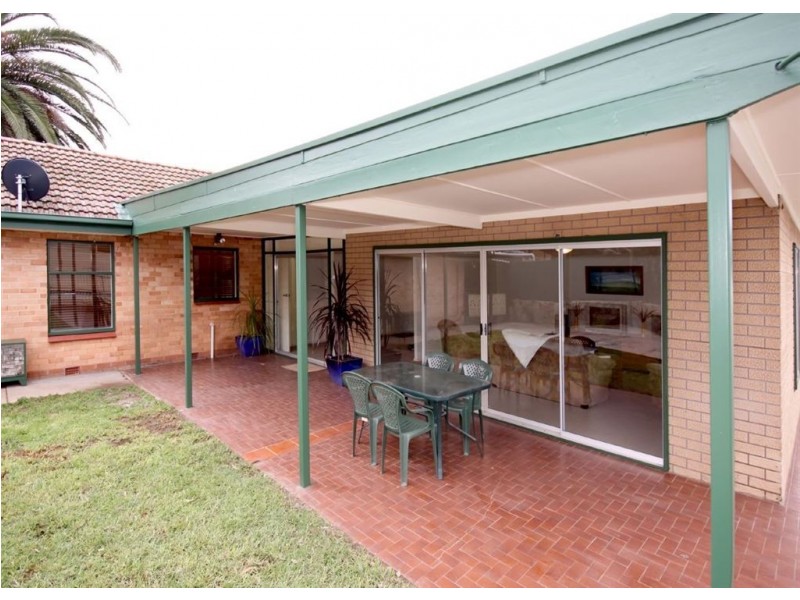 50 Cheam Drive, Reynella SA 5161