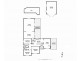 50 Cheam Drive, Reynella SA 5161