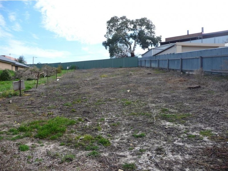 Lot 12 (21) Kathrina Street, O’halloran Hill SA 5158