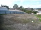 Lot 12 (21) Kathrina Street, O’halloran Hill SA 5158