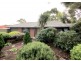 21 Sherebrooke Boulevard, Woodcroft SA 5162