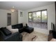 21 Sherebrooke Boulevard, Woodcroft SA 5162