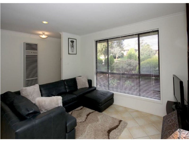 21 Sherebrooke Boulevard, Woodcroft SA 5162
