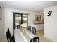 21 Sherebrooke Boulevard, Woodcroft SA 5162