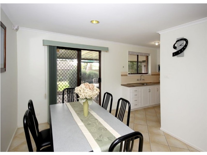 21 Sherebrooke Boulevard, Woodcroft SA 5162